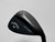 Callaway PM Grind Tour Grey Lob Wedge LW 64* 10 Bounce KBS Tour-V Wedge RH, 2 of 12