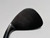 Callaway PM Grind Tour Grey Lob Wedge LW 64* 10 Bounce KBS Tour-V Wedge RH, 4 of 12