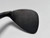 Callaway PM Grind Tour Grey Lob Wedge LW 64* 10 Bounce KBS Tour-V Wedge RH, 5 of 12