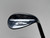 Titleist Vokey Chrome 200 Sand Wedge SW 56* 10 Dynamic Gold RH, 1 of 12