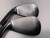 Titleist 718 AP3 Black Iron Set 5-PW+GW NS Pro Modus 3 Tour 105 105g Stiff RH, 7 of 12