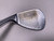 Titleist Vokey SM7 Tour Chrome Wedge 56* 10 Bounce S-Grind Wedge Steel Mens RH, 3 of 12