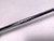 Titleist Vokey SM7 Tour Chrome Wedge 56* 10 Bounce S-Grind Wedge Steel Mens RH, 5 of 12