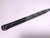 Titleist Vokey SM7 Tour Chrome Wedge 56* 10 Bounce S-Grind Wedge Steel Mens RH, 6 of 12
