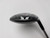 Callaway X2 Hot Womens 5 Fairway Wood 18* Ladies Graphite Womens RH, 2 of 12