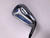 Mizuno MX 200 Single 7 Iron True Temper Dynalite Gold XP S300 Stiff Steel RH, 2 of 12