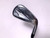 Titleist T350 2023 Single 5 Iron True Temper AMT Red S300 Stiff Steel Mens RH, 1 of 12