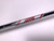 Titleist T350 2023 Single 5 Iron True Temper AMT Red S300 Stiff Steel Mens RH, 5 of 12