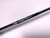 Ping Glide 2.0 Wedge 54* 12 Bounce SS Black Dot AWT 2.0 Wedge Steel Mens RH, 5 of 12