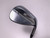 Titleist Vokey SM8 Tour Chrome Wedge 56* 12 Bounce D-Grind Wedge Steel Mens RH, 1 of 12