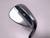 Titleist Vokey SM8 Tour Chrome Wedge 56* 12 Bounce D-Grind Wedge Steel Mens RH, 2 of 12