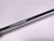 Titleist Vokey SM7 Tour Chrome Wedge 54* 10 Bounce S-Grind Wedge Steel Mens RH, 4 of 12