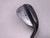Titleist Vokey Spin Milled Chrome 2009 Wedge 56* 8 Bounce Wedge Steel Mens RH, 2 of 12