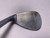Titleist Vokey Spin Milled Chrome 2009 Wedge 56* 8 Bounce Wedge Steel Mens RH, 3 of 12