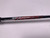 Callaway Mack Daddy 4 Chrome Wedge 56* 12 Bounce S200 Tour Issue Steel Mens RH, 5 of 12