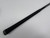 Aldila Rogue 95 MSI 85g Stiff Graphite Hybrid Shaft 40"-Titleist, 5 of 12