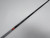 Mitsubishi Chemical Tensei Orange AV Series 65g Stiff Driver Shaft 44.25"-Ping, 1 of 12