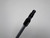 TaylorMade M2 REAX 45g Ladies Graphite Driver Shaft 43.25"-TaylorMade, 3 of 12