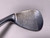 Titleist Vokey SM5 Tour Chrome Wedge 56* 10 Bounce S-Grind Wedge Steel Mens RH, 3 of 12