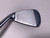 Callaway X Forged 2018 Single 7 Iron N.S. Pro 850GH Regular Steel Mens RH, 3 of 12