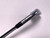 Callaway X Forged 2018 Single 7 Iron N.S. Pro 850GH Regular Steel Mens RH, 4 of 12
