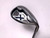 Callaway X-20 Sand Wedge SW Uniflex Steel Mens RH, 1 of 12