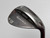 TaylorMade Milled Grind HI-TOE Wedge 58* 10 Bounce KBS Hi-Rev 2.0 115g Steel RH, 2 of 12