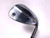 Titleist Vokey SM5 Tour Chrome Wedge 58* 11 Bounce K-Grind Wedge Steel Mens RH, 1 of 12