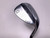 Titleist Vokey SM5 Tour Chrome Wedge 58* 11 Bounce K-Grind Wedge Steel Mens RH, 2 of 12