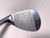 Titleist Vokey SM5 Tour Chrome Wedge 58* 11 Bounce K-Grind Wedge Steel Mens RH, 3 of 12