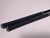 Callaway Jaws Raw Black Plasma Wedge Set 54* 10 60* 10 Recoil Dart F3 Regular RH, 8 of 12