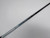 Graphite Design Tour AD GP-7S g Stiff Graphite Driver Shaft 43" - Titleist, 1 of 12
