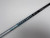 Graphite Design Tour AD GP-7S g Stiff Graphite Driver Shaft 43" - Titleist, 2 of 12