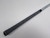 Graphite Design Tour AD GP-7S g Stiff Graphite Driver Shaft 43" - Titleist, 5 of 12