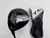 Titleist TSR2 3 Fairway Wood 15* Tensei Blue AV Series Xlink 65g Reg LH HC DENT, 1 of 12