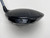 Ping G425 Max Driver 9* Alta CB 55g Regular Graphite Mens RH HC, 4 of 12