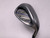 XXIO Eleven Sand Wedge SW MP1100 3233 48g Regular Graphite Mens RH Midsize Grip, 2 of 12