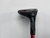 TaylorMade Stealth 2 HD 4 Hybrid 23* Fujikura Speeder NX Red 50g Senior RH HC, 6 of 12