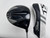 Titleist TSi1 Driver 12* Aldila Ascent R3 35g Ladies Graphite Womens RH HC -1'', 1 of 12