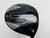 Titleist TSi1 Driver 12* Aldila Ascent R3 35g Ladies Graphite Womens RH HC -1'', 2 of 12