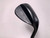 Callaway Opus SP Black Shadow Wedge 56* 12 Bounce X-Grind S200 Steel Mens RH, 2 of 12