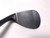 Callaway Opus SP Black Shadow Wedge 56* 12 Bounce X-Grind S200 Steel Mens RH, 3 of 12