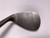 Callaway X Tour Wedge 54* 13 Bounce Wedge Steel Mens RH, 3 of 12