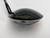 Callaway Mavrik Max Driver 10.5* Project X EvenFlow Riptide 5.0 50g Senior RH, 3 of 12