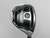 TaylorMade RocketBallz 4 Hybrid 22* 65g Regular Graphite Mens RH, 1 of 12