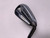 TaylorMade Speedblade Single 7 Iron VeloxT 45g Ladies Graphite Womens RH, 2 of 12