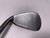 TaylorMade Speedblade Single 7 Iron VeloxT 45g Ladies Graphite Womens RH, 3 of 12