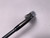 TaylorMade Speedblade Single 7 Iron VeloxT 45g Ladies Graphite Womens RH, 5 of 12