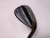 Titleist Vokey SM7 Jet Black Wedge 60* 14 Bounce K-Grind KBS C-Taper Stiff RH, 2 of 12