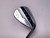 Callaway Jaws MD5 Platinum Chrome Wedge 50* 10 Bounce S-Grind S200 115g Steel RH, 2 of 12